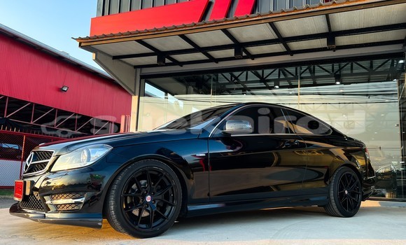 ซื้อ รถมือสอง Mercedes‒Benz C–Class สีดำ รถยนต์ ใน %{เมือง} ใน ร้อยเอ็ด ซื้อ รถมือสอง Mercedes‒Benz C–Class สีดำ รถยนต์ ใน %{เมือง} ใน ร้อยเอ็ด