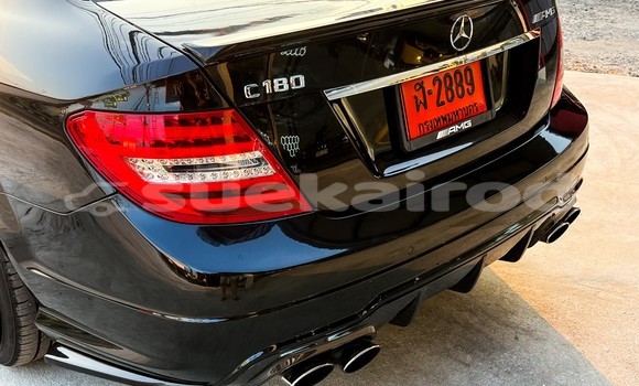 ซื้อ รถมือสอง Mercedes‒Benz C–Class สีดำ รถยนต์ ใน %{เมือง} ใน ร้อยเอ็ด ซื้อ รถมือสอง Mercedes‒Benz C–Class สีดำ รถยนต์ ใน %{เมือง} ใน ร้อยเอ็ด