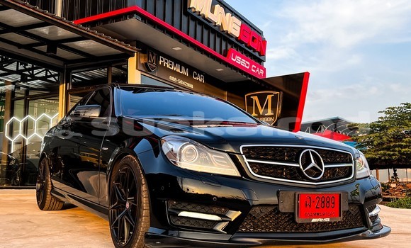 ซื้อ รถมือสอง Mercedes‒Benz C–Class สีดำ รถยนต์ ใน %{เมือง} ใน ร้อยเอ็ด ซื้อ รถมือสอง Mercedes‒Benz C–Class สีดำ รถยนต์ ใน %{เมือง} ใน ร้อยเอ็ด