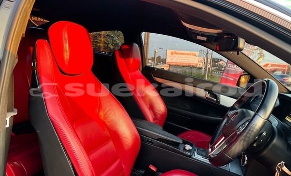 ซื้อ รถมือสอง Mercedes‒Benz C–Class สีดำ รถยนต์ ใน %{เมือง} ใน ร้อยเอ็ด ซื้อ รถมือสอง Mercedes‒Benz C–Class สีดำ รถยนต์ ใน %{เมือง} ใน ร้อยเอ็ด