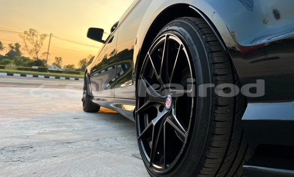 ซื้อ รถมือสอง Mercedes‒Benz C–Class สีดำ รถยนต์ ใน %{เมือง} ใน ร้อยเอ็ด ซื้อ รถมือสอง Mercedes‒Benz C–Class สีดำ รถยนต์ ใน %{เมือง} ใน ร้อยเอ็ด