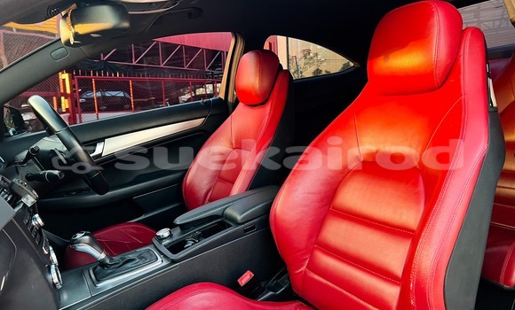 ซื้อ รถมือสอง Mercedes‒Benz C–Class สีดำ รถยนต์ ใน %{เมือง} ใน ร้อยเอ็ด ซื้อ รถมือสอง Mercedes‒Benz C–Class สีดำ รถยนต์ ใน %{เมือง} ใน ร้อยเอ็ด