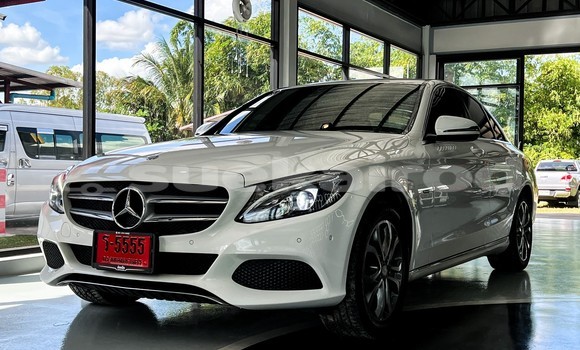 ซื้อ รถมือสอง Mercedes-Benz C-Classe ขาว รถยนต์ ใน %{เมือง} ใน ร้อยเอ็ด ซื้อ รถมือสอง Mercedes-Benz C-Classe ขาว รถยนต์ ใน %{เมือง} ใน ร้อยเอ็ด