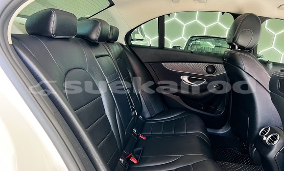 ซื้อ รถมือสอง Mercedes-Benz C-Classe ขาว รถยนต์ ใน %{เมือง} ใน ร้อยเอ็ด ซื้อ รถมือสอง Mercedes-Benz C-Classe ขาว รถยนต์ ใน %{เมือง} ใน ร้อยเอ็ด