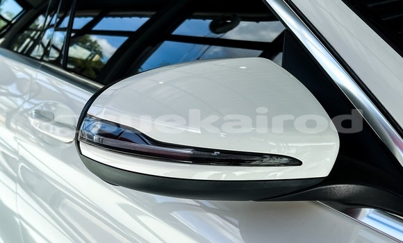 ซื้อ รถมือสอง Mercedes-Benz C-Classe ขาว รถยนต์ ใน %{เมือง} ใน ร้อยเอ็ด ซื้อ รถมือสอง Mercedes-Benz C-Classe ขาว รถยนต์ ใน %{เมือง} ใน ร้อยเอ็ด