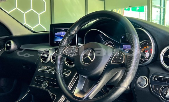 ซื้อ รถมือสอง Mercedes-Benz C-Classe ขาว รถยนต์ ใน %{เมือง} ใน ร้อยเอ็ด ซื้อ รถมือสอง Mercedes-Benz C-Classe ขาว รถยนต์ ใน %{เมือง} ใน ร้อยเอ็ด