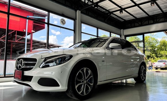 ซื้อ รถมือสอง Mercedes-Benz C-Classe ขาว รถยนต์ ใน %{เมือง} ใน ร้อยเอ็ด ซื้อ รถมือสอง Mercedes-Benz C-Classe ขาว รถยนต์ ใน %{เมือง} ใน ร้อยเอ็ด