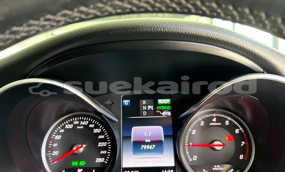 ซื้อ รถมือสอง Mercedes-Benz C-Classe ขาว รถยนต์ ใน %{เมือง} ใน ร้อยเอ็ด ซื้อ รถมือสอง Mercedes-Benz C-Classe ขาว รถยนต์ ใน %{เมือง} ใน ร้อยเอ็ด