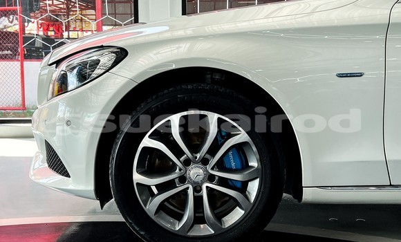 ซื้อ รถมือสอง Mercedes-Benz C-Classe ขาว รถยนต์ ใน %{เมือง} ใน ร้อยเอ็ด ซื้อ รถมือสอง Mercedes-Benz C-Classe ขาว รถยนต์ ใน %{เมือง} ใน ร้อยเอ็ด
