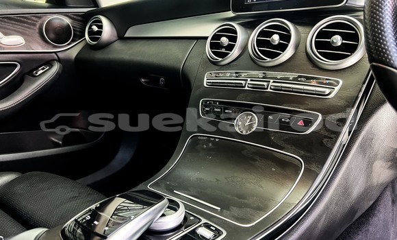 ซื้อ รถมือสอง Mercedes-Benz C-Classe ขาว รถยนต์ ใน %{เมือง} ใน ร้อยเอ็ด ซื้อ รถมือสอง Mercedes-Benz C-Classe ขาว รถยนต์ ใน %{เมือง} ใน ร้อยเอ็ด