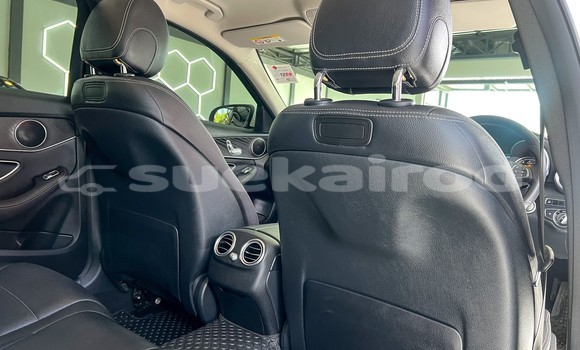 ซื้อ รถมือสอง Mercedes-Benz C-Classe ขาว รถยนต์ ใน %{เมือง} ใน ร้อยเอ็ด ซื้อ รถมือสอง Mercedes-Benz C-Classe ขาว รถยนต์ ใน %{เมือง} ใน ร้อยเอ็ด