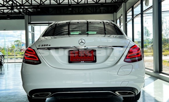 ซื้อ รถมือสอง Mercedes-Benz C-Classe ขาว รถยนต์ ใน %{เมือง} ใน ร้อยเอ็ด ซื้อ รถมือสอง Mercedes-Benz C-Classe ขาว รถยนต์ ใน %{เมือง} ใน ร้อยเอ็ด