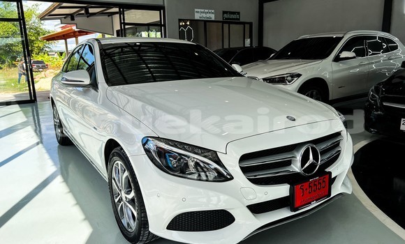 ซื้อ รถมือสอง Mercedes-Benz C-Classe ขาว รถยนต์ ใน %{เมือง} ใน ร้อยเอ็ด ซื้อ รถมือสอง Mercedes-Benz C-Classe ขาว รถยนต์ ใน %{เมือง} ใน ร้อยเอ็ด