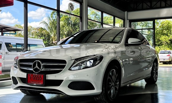 ซื้อ รถมือสอง Mercedes-Benz C-Classe ขาว รถยนต์ ใน %{เมือง} ใน ร้อยเอ็ด ซื้อ รถมือสอง Mercedes-Benz C-Classe ขาว รถยนต์ ใน %{เมือง} ใน ร้อยเอ็ด