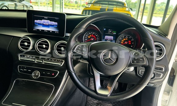 ซื้อ รถมือสอง Mercedes-Benz C-Classe ขาว รถยนต์ ใน %{เมือง} ใน ร้อยเอ็ด ซื้อ รถมือสอง Mercedes-Benz C-Classe ขาว รถยนต์ ใน %{เมือง} ใน ร้อยเอ็ด