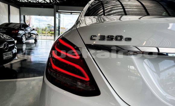 ซื้อ รถมือสอง Mercedes-Benz C-Classe ขาว รถยนต์ ใน %{เมือง} ใน ร้อยเอ็ด ซื้อ รถมือสอง Mercedes-Benz C-Classe ขาว รถยนต์ ใน %{เมือง} ใน ร้อยเอ็ด