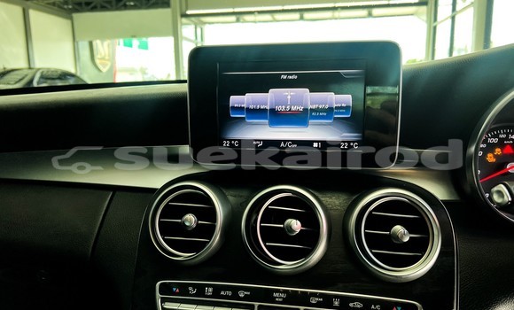 ซื้อ รถมือสอง Mercedes-Benz C-Classe ขาว รถยนต์ ใน %{เมือง} ใน ร้อยเอ็ด ซื้อ รถมือสอง Mercedes-Benz C-Classe ขาว รถยนต์ ใน %{เมือง} ใน ร้อยเอ็ด