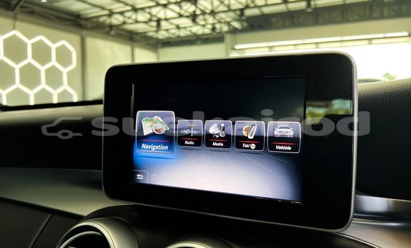 ซื้อ รถมือสอง Mercedes-Benz C-Classe ขาว รถยนต์ ใน %{เมือง} ใน ร้อยเอ็ด ซื้อ รถมือสอง Mercedes-Benz C-Classe ขาว รถยนต์ ใน %{เมือง} ใน ร้อยเอ็ด