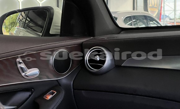 ซื้อ รถมือสอง Mercedes-Benz GLC 250D ขาว รถยนต์ ใน %{เมือง} ใน ร้อยเอ็ด ซื้อ รถมือสอง Mercedes-Benz GLC 250D ขาว รถยนต์ ใน %{เมือง} ใน ร้อยเอ็ด