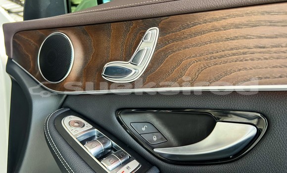 ซื้อ รถมือสอง Mercedes-Benz GLC 250D ขาว รถยนต์ ใน %{เมือง} ใน ร้อยเอ็ด ซื้อ รถมือสอง Mercedes-Benz GLC 250D ขาว รถยนต์ ใน %{เมือง} ใน ร้อยเอ็ด