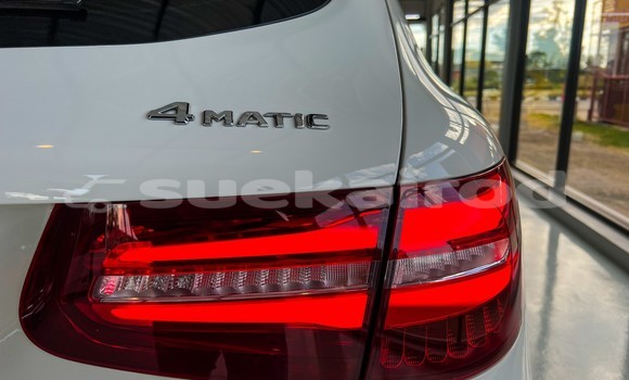 ซื้อ รถมือสอง Mercedes-Benz GLC 250D ขาว รถยนต์ ใน %{เมือง} ใน ร้อยเอ็ด ซื้อ รถมือสอง Mercedes-Benz GLC 250D ขาว รถยนต์ ใน %{เมือง} ใน ร้อยเอ็ด