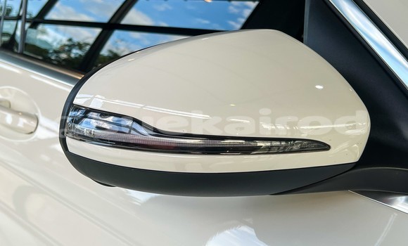 ซื้อ รถมือสอง Mercedes-Benz GLC 250D ขาว รถยนต์ ใน %{เมือง} ใน ร้อยเอ็ด ซื้อ รถมือสอง Mercedes-Benz GLC 250D ขาว รถยนต์ ใน %{เมือง} ใน ร้อยเอ็ด