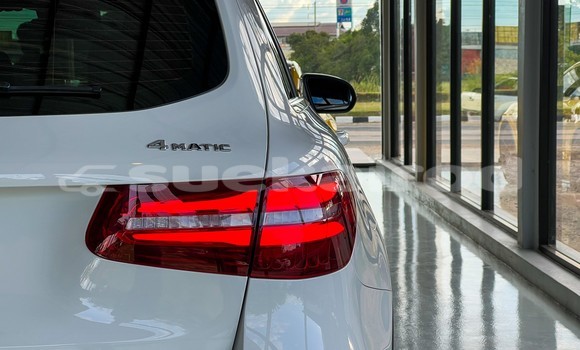 ซื้อ รถมือสอง Mercedes-Benz GLC 250D ขาว รถยนต์ ใน %{เมือง} ใน ร้อยเอ็ด ซื้อ รถมือสอง Mercedes-Benz GLC 250D ขาว รถยนต์ ใน %{เมือง} ใน ร้อยเอ็ด