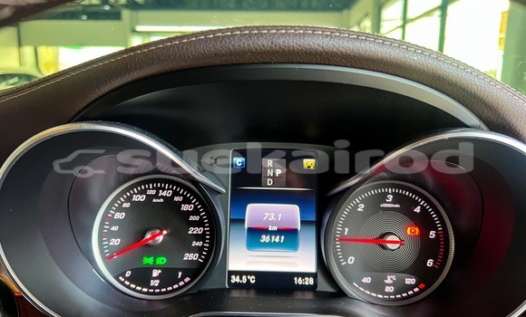 ซื้อ รถมือสอง Mercedes-Benz GLC 250D ขาว รถยนต์ ใน %{เมือง} ใน ร้อยเอ็ด ซื้อ รถมือสอง Mercedes-Benz GLC 250D ขาว รถยนต์ ใน %{เมือง} ใน ร้อยเอ็ด