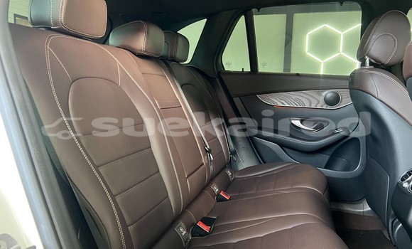 ซื้อ รถมือสอง Mercedes-Benz GLC 250D ขาว รถยนต์ ใน %{เมือง} ใน ร้อยเอ็ด ซื้อ รถมือสอง Mercedes-Benz GLC 250D ขาว รถยนต์ ใน %{เมือง} ใน ร้อยเอ็ด