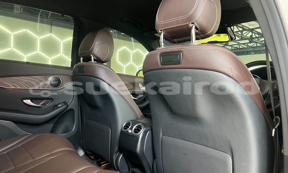 ซื้อ รถมือสอง Mercedes-Benz GLC 250D ขาว รถยนต์ ใน %{เมือง} ใน ร้อยเอ็ด ซื้อ รถมือสอง Mercedes-Benz GLC 250D ขาว รถยนต์ ใน %{เมือง} ใน ร้อยเอ็ด