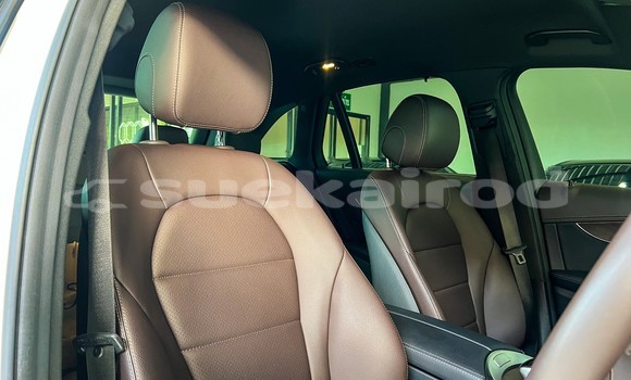 ซื้อ รถมือสอง Mercedes-Benz GLC 250D ขาว รถยนต์ ใน %{เมือง} ใน ร้อยเอ็ด ซื้อ รถมือสอง Mercedes-Benz GLC 250D ขาว รถยนต์ ใน %{เมือง} ใน ร้อยเอ็ด