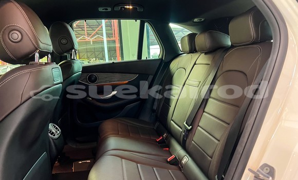 ซื้อ รถมือสอง Mercedes-Benz GLC 250D ขาว รถยนต์ ใน %{เมือง} ใน ร้อยเอ็ด ซื้อ รถมือสอง Mercedes-Benz GLC 250D ขาว รถยนต์ ใน %{เมือง} ใน ร้อยเอ็ด