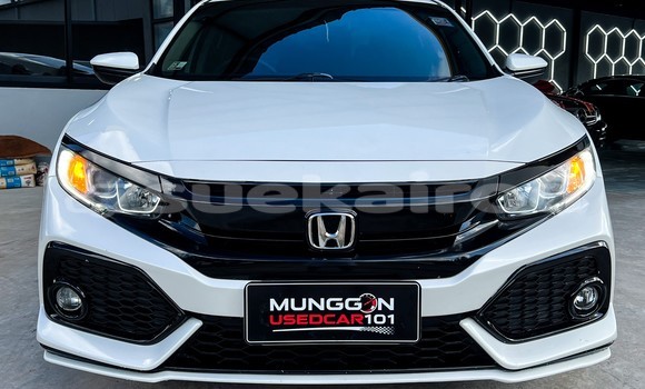 ซื้อ รถมือสอง Honda Civic ขาว รถยนต์ ใน %{เมือง} ใน ร้อยเอ็ด ซื้อ รถมือสอง Honda Civic ขาว รถยนต์ ใน %{เมือง} ใน ร้อยเอ็ด