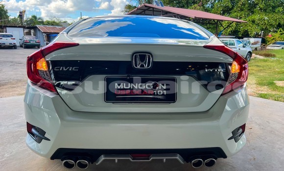 ซื้อ รถมือสอง Honda Civic ขาว รถยนต์ ใน %{เมือง} ใน ร้อยเอ็ด ซื้อ รถมือสอง Honda Civic ขาว รถยนต์ ใน %{เมือง} ใน ร้อยเอ็ด