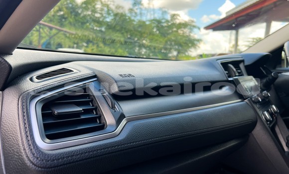 ซื้อ รถมือสอง Honda Civic ขาว รถยนต์ ใน %{เมือง} ใน ร้อยเอ็ด ซื้อ รถมือสอง Honda Civic ขาว รถยนต์ ใน %{เมือง} ใน ร้อยเอ็ด