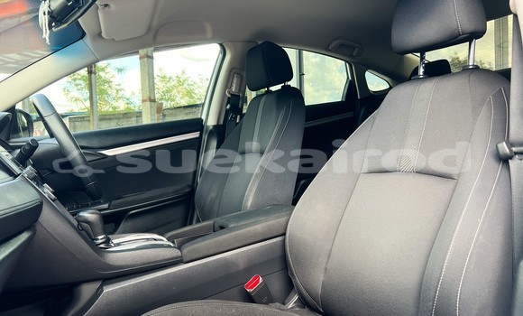 ซื้อ รถมือสอง Honda Civic ขาว รถยนต์ ใน %{เมือง} ใน ร้อยเอ็ด ซื้อ รถมือสอง Honda Civic ขาว รถยนต์ ใน %{เมือง} ใน ร้อยเอ็ด