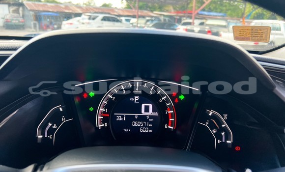 ซื้อ รถมือสอง Honda Civic ขาว รถยนต์ ใน %{เมือง} ใน ร้อยเอ็ด ซื้อ รถมือสอง Honda Civic ขาว รถยนต์ ใน %{เมือง} ใน ร้อยเอ็ด