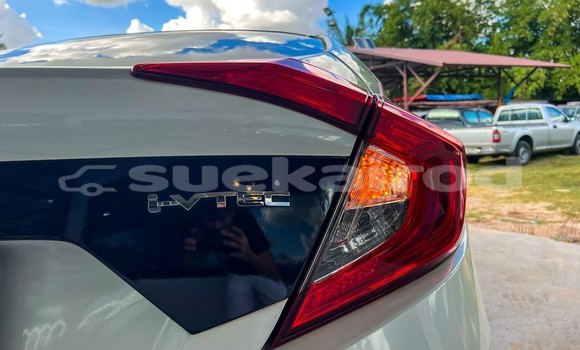 ซื้อ รถมือสอง Honda Civic ขาว รถยนต์ ใน %{เมือง} ใน ร้อยเอ็ด ซื้อ รถมือสอง Honda Civic ขาว รถยนต์ ใน %{เมือง} ใน ร้อยเอ็ด