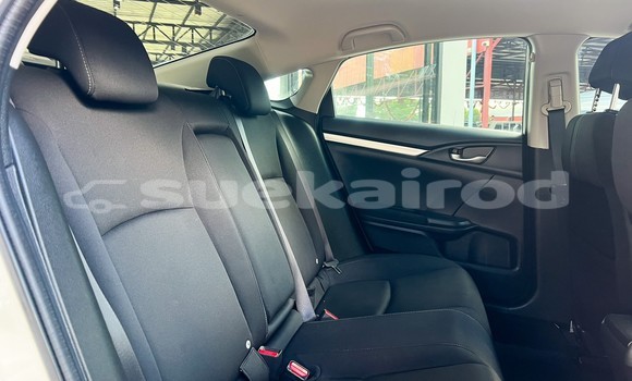 ซื้อ รถมือสอง Honda Civic ขาว รถยนต์ ใน %{เมือง} ใน ร้อยเอ็ด ซื้อ รถมือสอง Honda Civic ขาว รถยนต์ ใน %{เมือง} ใน ร้อยเอ็ด