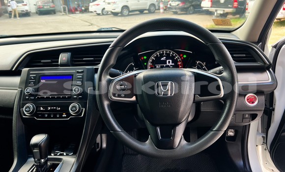 ซื้อ รถมือสอง Honda Civic ขาว รถยนต์ ใน %{เมือง} ใน ร้อยเอ็ด ซื้อ รถมือสอง Honda Civic ขาว รถยนต์ ใน %{เมือง} ใน ร้อยเอ็ด