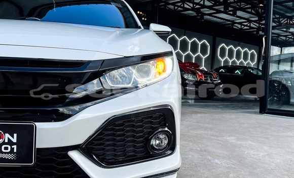 ซื้อ รถมือสอง Honda Civic ขาว รถยนต์ ใน %{เมือง} ใน ร้อยเอ็ด ซื้อ รถมือสอง Honda Civic ขาว รถยนต์ ใน %{เมือง} ใน ร้อยเอ็ด