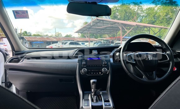 ซื้อ รถมือสอง Honda Civic ขาว รถยนต์ ใน %{เมือง} ใน ร้อยเอ็ด ซื้อ รถมือสอง Honda Civic ขาว รถยนต์ ใน %{เมือง} ใน ร้อยเอ็ด