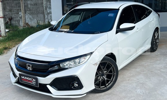 ซื้อ รถมือสอง Honda Civic ขาว รถยนต์ ใน %{เมือง} ใน ร้อยเอ็ด ซื้อ รถมือสอง Honda Civic ขาว รถยนต์ ใน %{เมือง} ใน ร้อยเอ็ด