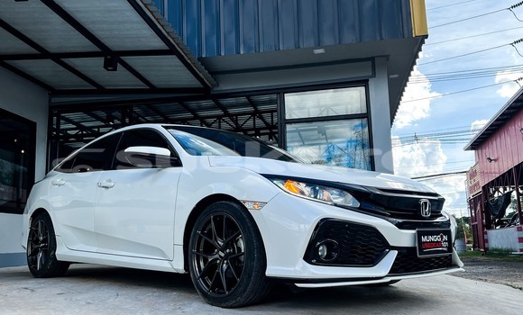 ซื้อ รถมือสอง Honda Civic ขาว รถยนต์ ใน %{เมือง} ใน ร้อยเอ็ด ซื้อ รถมือสอง Honda Civic ขาว รถยนต์ ใน %{เมือง} ใน ร้อยเอ็ด