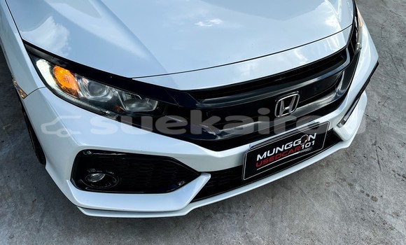 ซื้อ รถมือสอง Honda Civic ขาว รถยนต์ ใน %{เมือง} ใน ร้อยเอ็ด ซื้อ รถมือสอง Honda Civic ขาว รถยนต์ ใน %{เมือง} ใน ร้อยเอ็ด