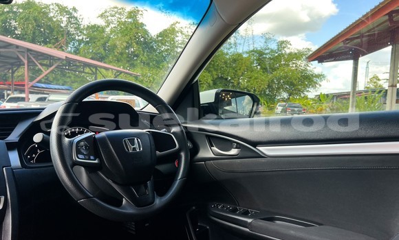 ซื้อ รถมือสอง Honda Civic ขาว รถยนต์ ใน %{เมือง} ใน ร้อยเอ็ด ซื้อ รถมือสอง Honda Civic ขาว รถยนต์ ใน %{เมือง} ใน ร้อยเอ็ด