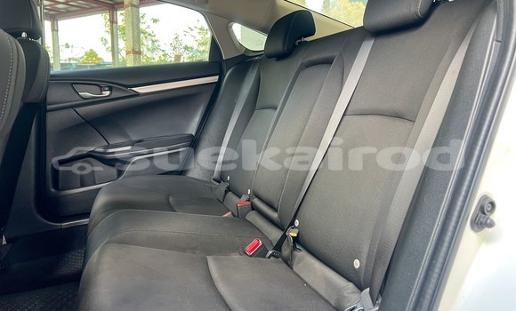 ซื้อ รถมือสอง Honda Civic ขาว รถยนต์ ใน %{เมือง} ใน ร้อยเอ็ด ซื้อ รถมือสอง Honda Civic ขาว รถยนต์ ใน %{เมือง} ใน ร้อยเอ็ด