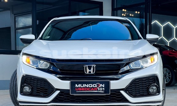ซื้อ รถมือสอง Honda Civic ขาว รถยนต์ ใน %{เมือง} ใน ร้อยเอ็ด ซื้อ รถมือสอง Honda Civic ขาว รถยนต์ ใน %{เมือง} ใน ร้อยเอ็ด