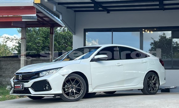 ซื้อ รถมือสอง Honda Civic ขาว รถยนต์ ใน %{เมือง} ใน ร้อยเอ็ด ซื้อ รถมือสอง Honda Civic ขาว รถยนต์ ใน %{เมือง} ใน ร้อยเอ็ด