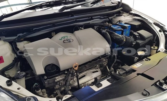 ซื้อ รถมือสอง Toyota Vios ขาว รถยนต์ ใน %{เมือง} ใน สระบุรี ซื้อ รถมือสอง Toyota Vios ขาว รถยนต์ ใน %{เมือง} ใน สระบุรี